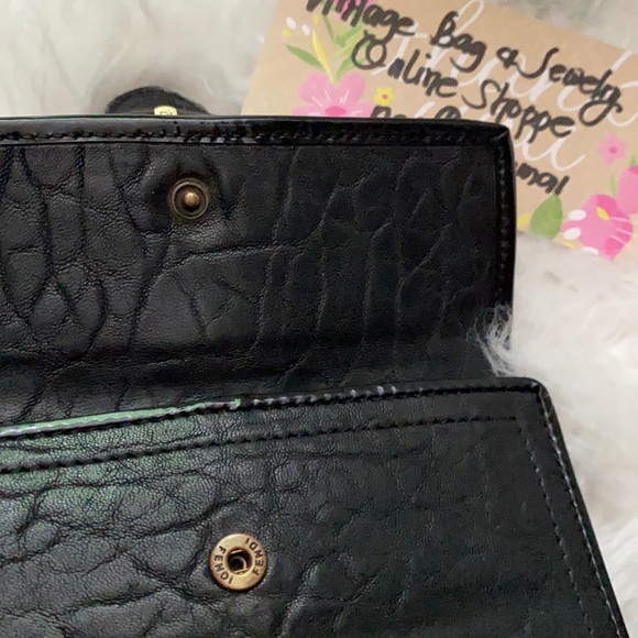 FENDI wallet - Picture 10 of 12